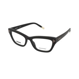 Dioptrické okuliare Missoni MIS 0261 807