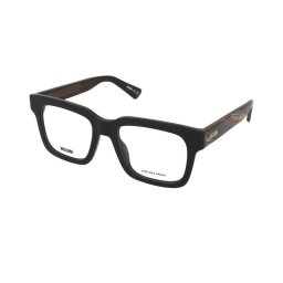 Dioptrické okuliare Moschino MOS659 37N