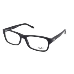 Dioptrické okuliare Ray-Ban RX5268 - 5119