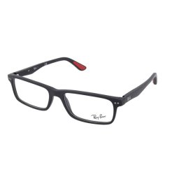 Dioptrické okuliare Ray-Ban RX5277 - 2077