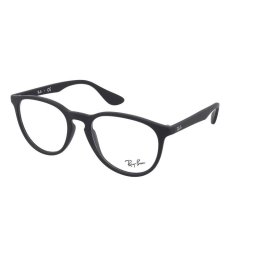 Dioptrické okuliare Ray-Ban RX7046 - 5364