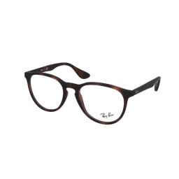 Dioptrické okuliare Ray-Ban RX7046 - 5365