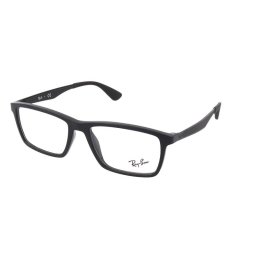 Dioptrické okuliare Ray-Ban RX7056 - 2000