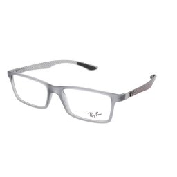 Dioptrické okuliare Ray-Ban RX8901 - 5244