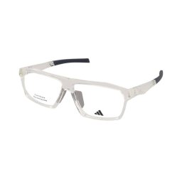 Dioptrické okuliare Adidas SP5110 026
