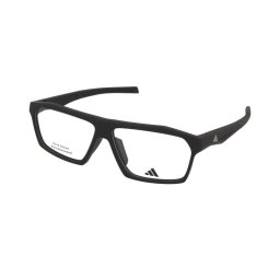 Dioptrické okuliare Adidas SP5110 002