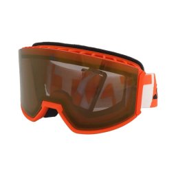 Lyžiarske okuliare Adidas SP0040 43C