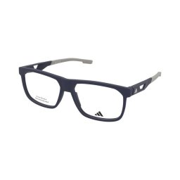 Dioptrické okuliare Adidas SP5076 092