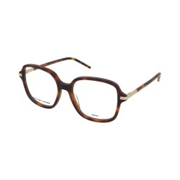 Dioptrické okuliare Marc Jacobs Marc 593 05L