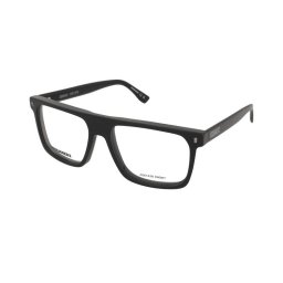 Dioptrické okuliare Dsquared2 D2 0182 284