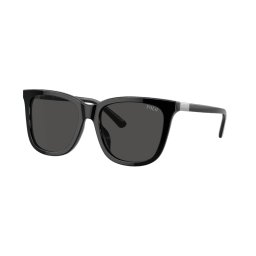 Slnečné okuliare Polo Ralph Lauren PH4201U 500187