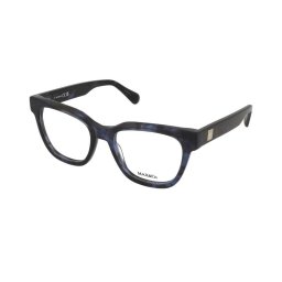 Dioptrické okuliare MAX&Co. MO5187 55A