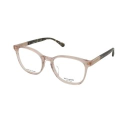 Dioptrické okuliare Kate Spade KS Hermione 2 35J