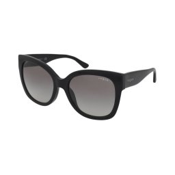 Slnečné okuliare Vogue VO5338S W44/11
