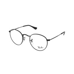 Dioptrické okuliare Ray-Ban RX3447V 2503