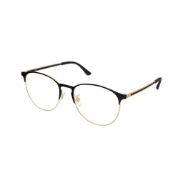 Dioptrické okuliare Ray-Ban RX6375 2890