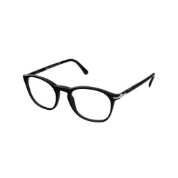 Dioptrické okuliare Persol PO3007VM 95
