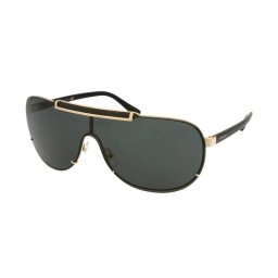 Slnečné okuliare Versace VE2140 100287