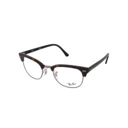 Dioptrické okuliare Ray-Ban RX5154 2012