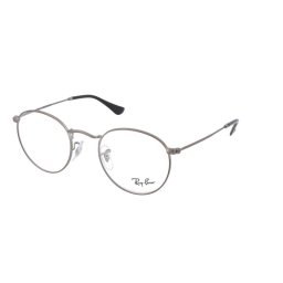 Dioptrické okuliare Ray-Ban RX3447V 2620