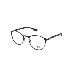 Dioptrické okuliare Ray-Ban RX6355 - 2503