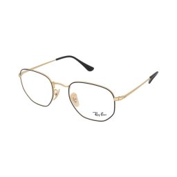 Dioptrické okuliare Ray-Ban RX6448 2991