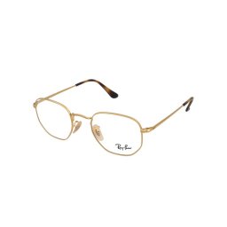 Dioptrické okuliare Ray-Ban RX6448 2500