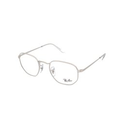Dioptrické okuliare Ray-Ban RX6448 2501