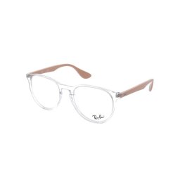 Dioptrické okuliare Ray-Ban RX7046 5953