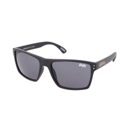 Slnečné okuliare Superdry SDS Kobe 104