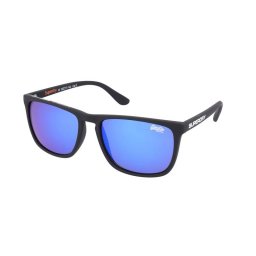 Slnečné okuliare Superdry SDS Shockwave 187