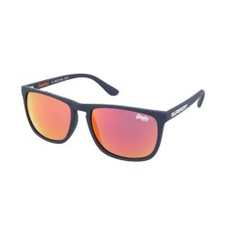 Slnečné okuliare Superdry SDS Shockwave 189