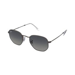 Slnečné okuliare Ray-Ban RB3548N 004/71