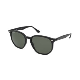 Slnečné okuliare Ray-Ban RB4306 601/9A