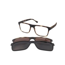 Dioptrické okuliare Emporio Armani EA4115 58021W