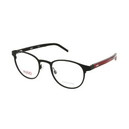 Dioptrické okuliare Hugo Boss HG 1030 BLX