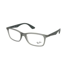 Dioptrické okuliare Ray-Ban RX7047 5482