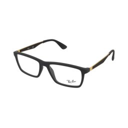 Dioptrické okuliare Ray-Ban RX7056 5644