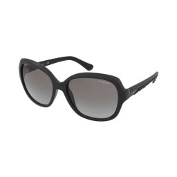 Slnečné okuliare Vogue VO2871S W44/11