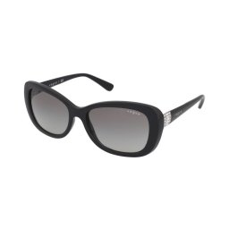 Slnečné okuliare Vogue VO2943SB W44/11