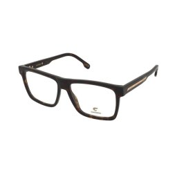 Dioptrické okuliare Carrera Victory C 06 086