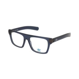 Dioptrické okuliare Adidas OR5103 092