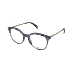 Dioptrické okuliare Police Stagedive 7 VPLD25 0WT9