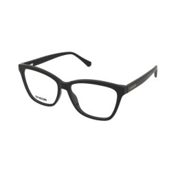 Dioptrické okuliare Love Moschino MOL645 807
