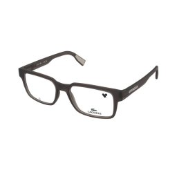 Dioptrické okuliare Lacoste L2928 022