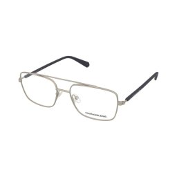 Dioptrické okuliare Calvin Klein Jeans CKJ19309 045