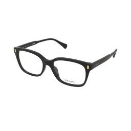 Dioptrické okuliare Ralph RA7174U 5001