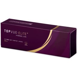 TopVue Elite+ (30 šošoviek)
