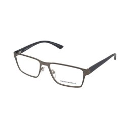 Dioptrické okuliare Emporio Armani EA1157 3003