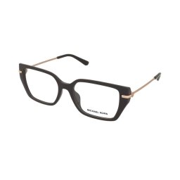 Dioptrické okuliare Michael Kors MK4134U 4003
